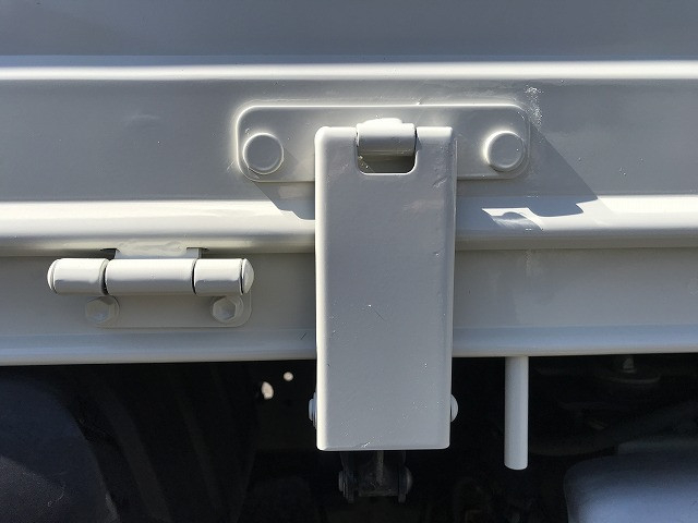 日野 デュトロ 小型 平ボディ 2RG-XZU605M(112876) 39枚目