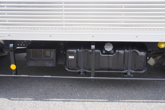 Isuzu elf Small Box body TKG-NMR85AN(110160) 37枚目
