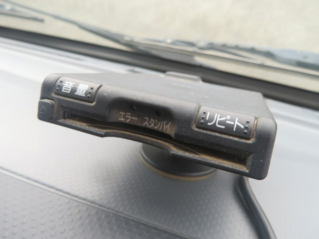いすゞ エルフ 小型 土砂ダンプ BKG-NJR85AD(112250) 37枚目