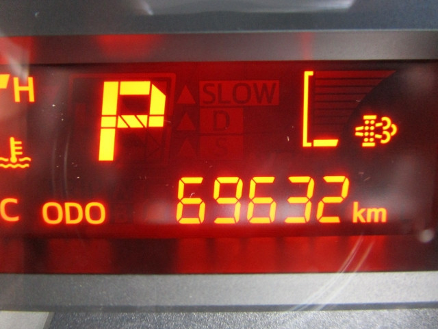 日野 デュトロ 小型 バン TKG-XZU645M(109783) 42枚目