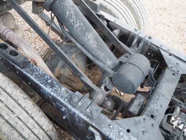 日産自動車 アトラス 小型 土砂ダンプ *********(112853) 30枚目