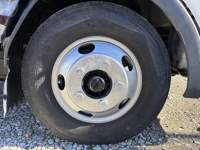 マツダ タイタン 小型 平ボディ KK-WH6HH(112627) 34枚目