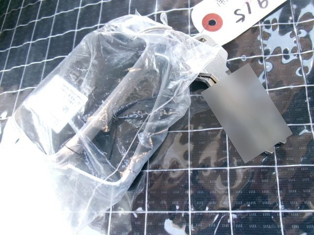 三菱ふそう キャンター 小型 コンテナ専用車 2RG-FBAV0(113133) 41枚目