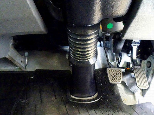 トヨタ ダイナ 小型 平ボディ 2KG-XZC605(96867) 21枚目