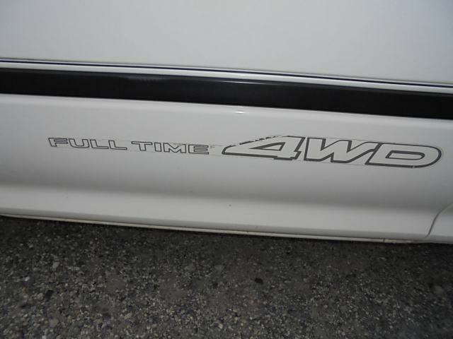 トヨタ ハイエース その他 Translation missing: ja.item.body_keijou_enum.body_keijou_one_box KH-KZH120G(9756) 11枚目