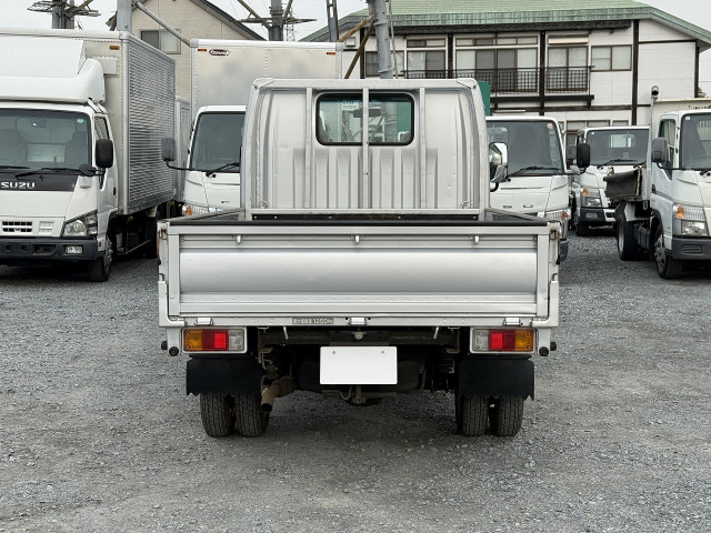 マツダ タイタン 小型 平ボディ KR-SYF4L(101645) 27枚目
