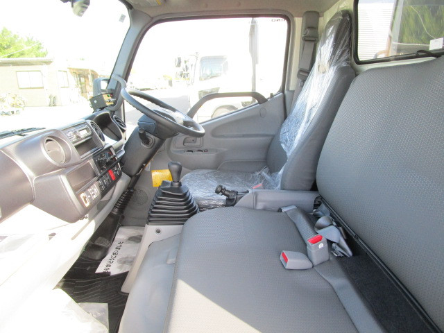 日野 デュトロ 小型 塵芥車（プレス式） 2KG-XZU605X(107998) 18枚目