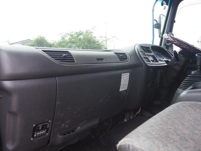 Isuzu forward Middle Soil dump *********(108832) 55枚目