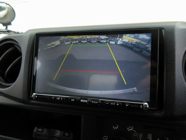 トヨタ ダイナ 小型 バン TKG-XZC605(9235) 39枚目