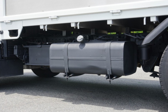 三菱ふそう キャンター 小型 平ボディ TPG-FDA00(113021) 27枚目