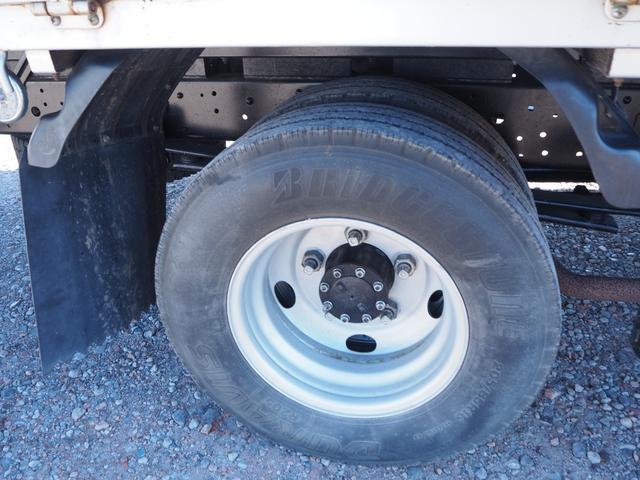 日産自動車 アトラス 小型 平ボディ *********(113626) 44枚目