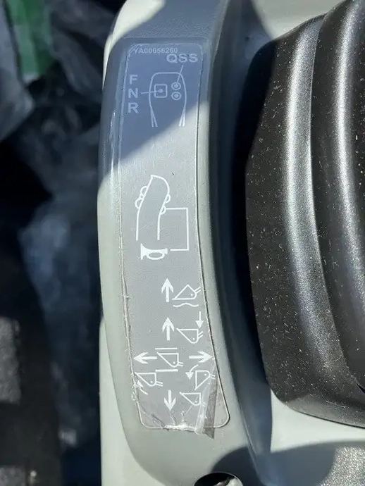 - 小型 その他 YDP-H88(112515) 51枚目