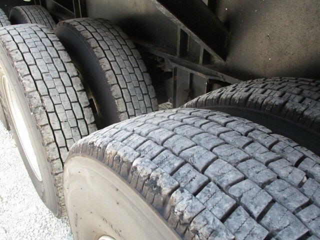 トレモ その他 トレーラ（まな板） P339UD(8494) 45枚目