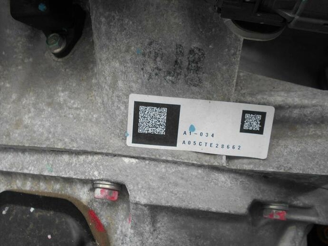 Hino ranger Middle Freezer box_body 2KG-FD2ABG(12817) 24枚目