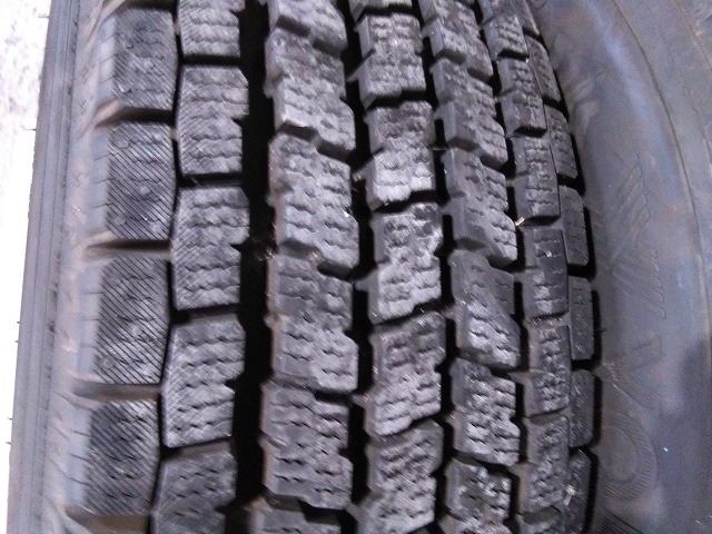 いすゞ エルフ 小型 Wキャブ TRG-NJS85A(12626) 68枚目