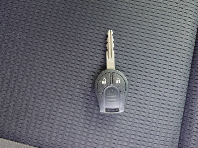 三菱ふそう キャンターガッツ 小型 Wキャブ TKG-BSZ5F24(112249) 47枚目