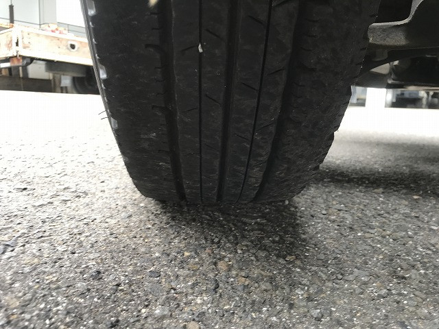 マツダ タイタン 小型 平ボディ TRG-LHR85A(110217) 30枚目