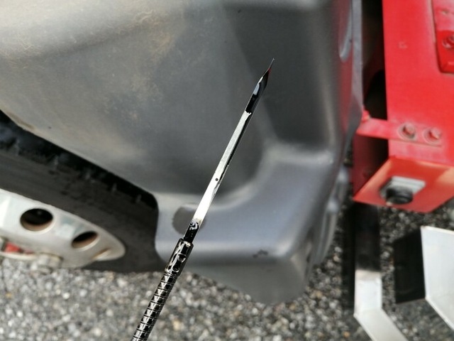 日野 レンジャー 中型 ウィング BDG-FD8JLWG(5356) 57枚目
