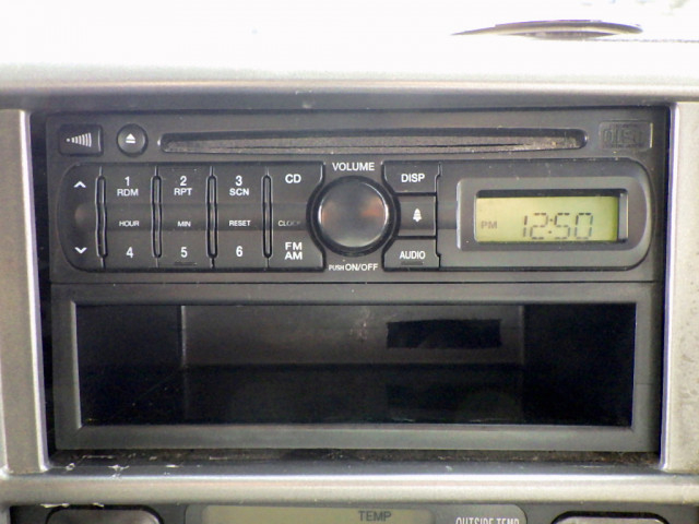 Hino ranger 6studs large Flat body TKG-GD7JPAG(109228) 20枚目
