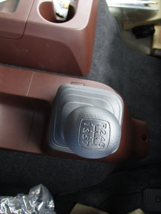 日野 レンジャー 増トン 冷蔵冷凍バン 2KG-FE2ACG(107324) 20枚目