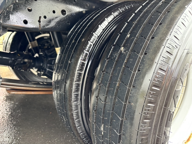 マツダ タイタン 小型 平ボディ TKG-LHR85A(108242) 34枚目