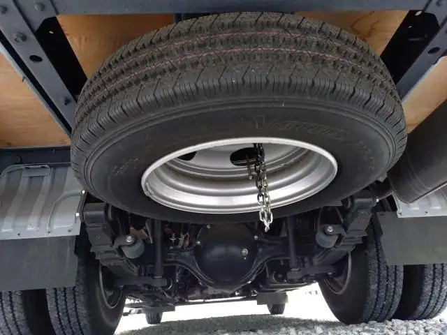 日産自動車 シビリアン 中型 バス ABG-DVW41(107585) 76枚目