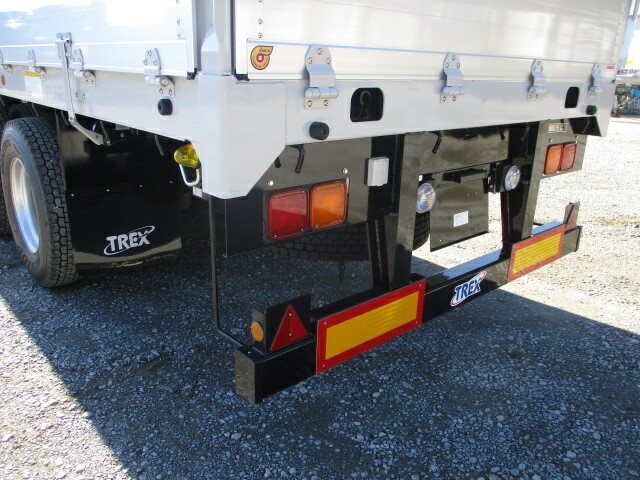 国産車 トレーラ（その他） PFB34114(36854) 56枚目