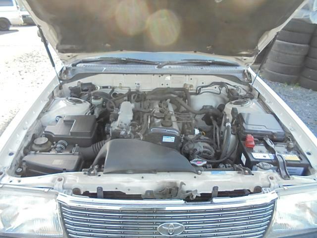 トヨタ その他・不明 その他 その他 TA-SXS13Y(9734) 24枚目