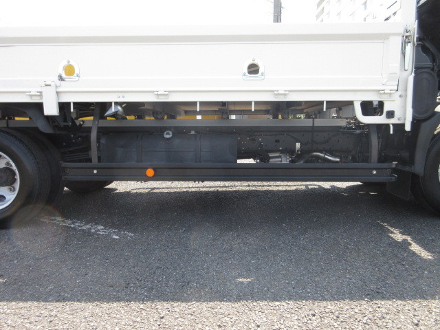 トヨタ ダイナ 小型 平ボディ TKG-XZU775(109053) 39枚目