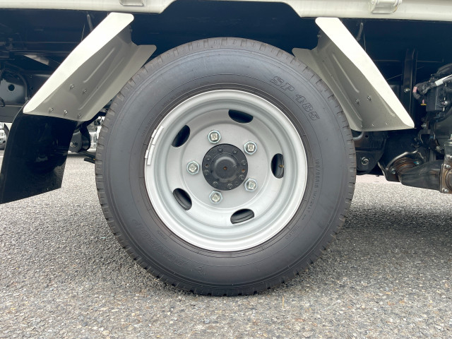 日野 デュトロ 小型 土砂ダンプ 2WG-XZU603T(107258) 44枚目