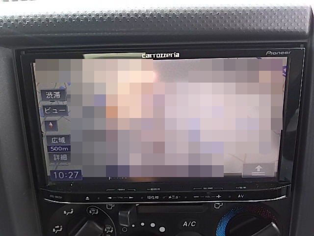 いすゞ エルフ 小型 バン TKG-NJR85AN(7591) 34枚目