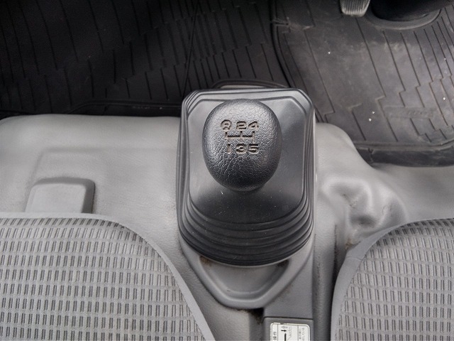 日野 デュトロ 小型 バン TKG-XZC655M(8896) 23枚目