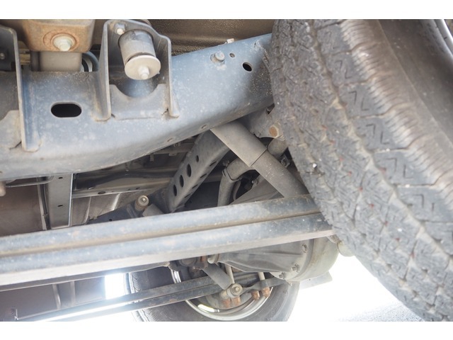 日野 リエッセⅡ その他 バス BDG-XZB51M(12648) 24枚目