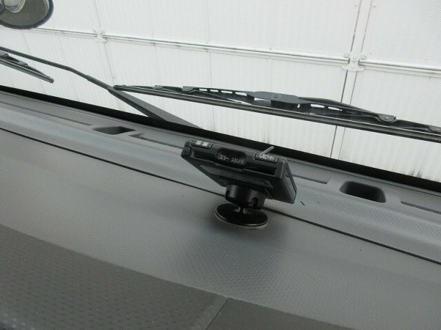 いすゞ エルフ 小型 バン TPG-NLR85AN(10181) 36枚目