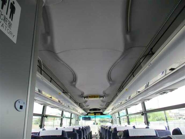 いすゞ その他・不明 その他 バス ADG-RU1ESAJ(41768) 18枚目