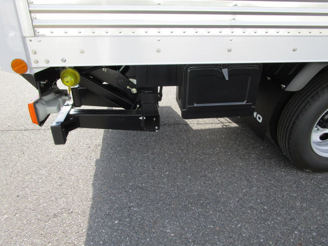 日野 デュトロ 小型 バン 2WG-XZU713N(111501) 40枚目