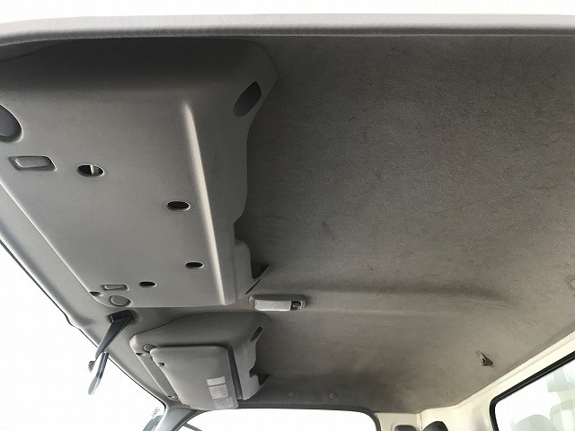 日野 デュトロ 小型 土砂ダンプ TKG-XZU700X(110243) 38枚目