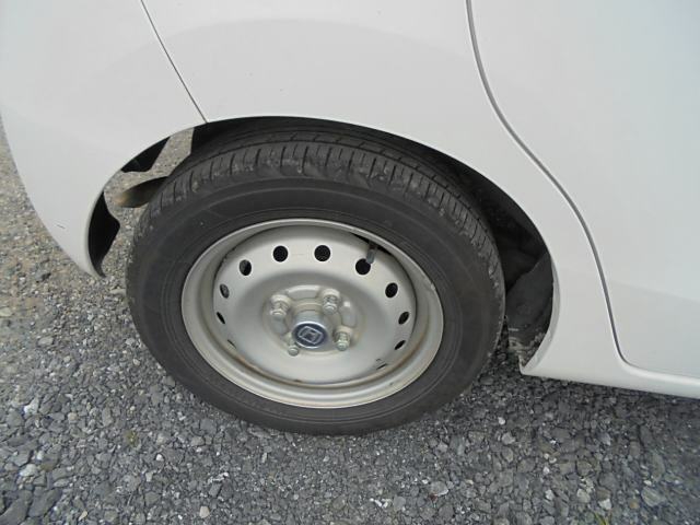 ホンダ その他・不明 その他 その他 DBA-JC1(9737) 23枚目