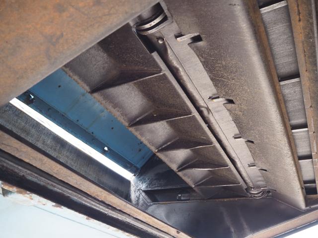 いすゞ エルフ 小型 塵芥車（プレス式） *********(107030) 68枚目