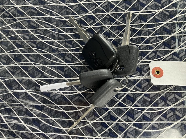 いすゞ エルフ 小型 平ボディ 2RG-NMS88AR(113159) 39枚目