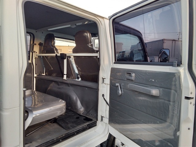 マツダ タイタン 小型 平ボディ TKG-LHR85A (8937)｜中古トラックの