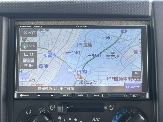 いすゞ エルフ 小型 バン 2RG-NMR88AN(110932) 27枚目