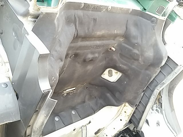 Isuzu forward 6studs large Arm roll trucks PDG-FTR34S2(9314) 28枚目