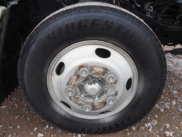 日産自動車 アトラス 小型 ウィング *********(111132) 28枚目