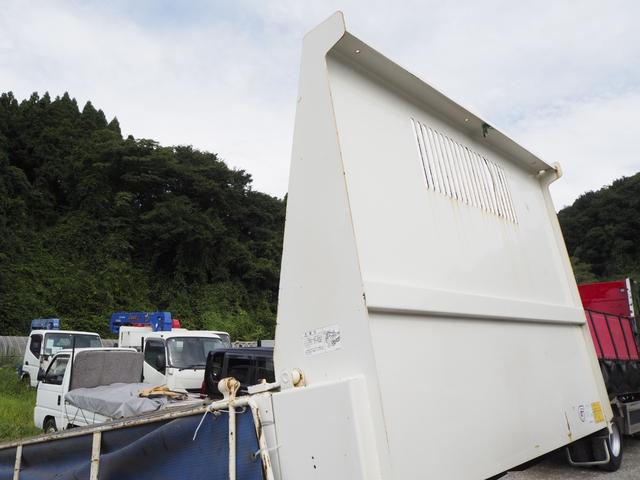 日野 デュトロ 小型 土砂ダンプ *********(110928) 39枚目