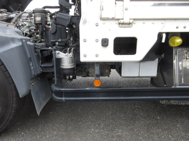 日野 レンジャー 中型 平ボディ 2KG-FD2ABA(112672) 35枚目