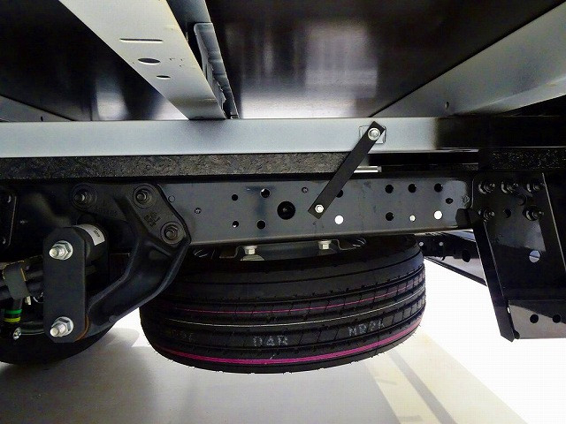 日野 デュトロ 小型 平ボディ 2PG-XZU720M(99458) 41枚目