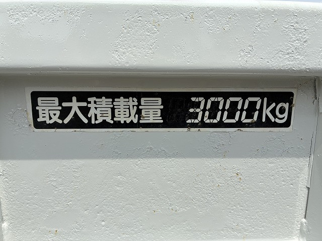 いすゞ エルフ 小型 土砂ダンプ TPG-NKR85AD(110130) 23枚目