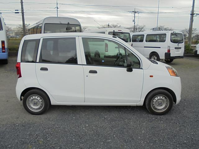 ホンダ その他・不明 その他 その他 DBA-JC1(9737) 7枚目