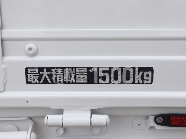 トヨタ ダイナ 小型 平ボディ ABF-TRY230(109984) 17枚目